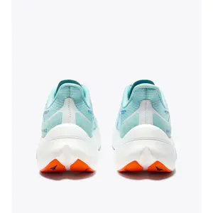 Chaussures de running Diadora Frequenza 2 image-1