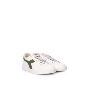 Ténis Diadora Torneo Corduroy