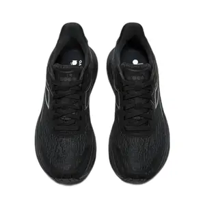 Chaussures de running Diadora Nucleo 2 image-1