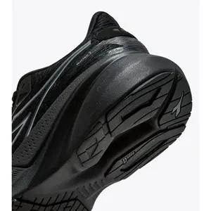 Chaussures de running Diadora Nucleo 2 image-2