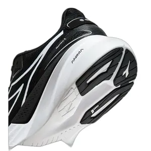 Chaussures de running Diadora Nucleo 2 image-2