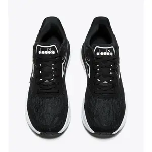 Chaussures de running Diadora Nucleo 2 image-1