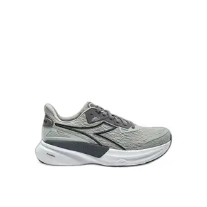 Sapatilhas de running Diadora Nucleo 2 image-0