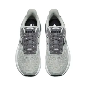 Sapatilhas de running Diadora Nucleo 2 image-1