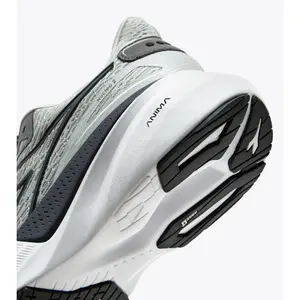 Sapatilhas de running Diadora Nucleo 2 image-2