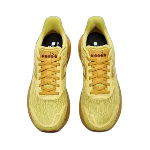 Zapatillas de running Diadora Nucleo 2 image-1