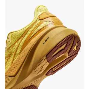 Zapatillas de running Diadora Nucleo 2 image-2