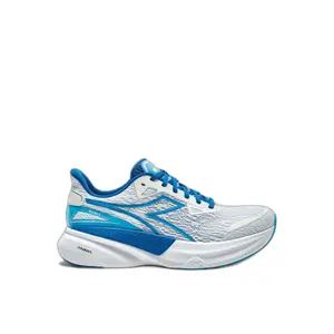 Zapatillas de running Diadora Nucleo 2 image-0