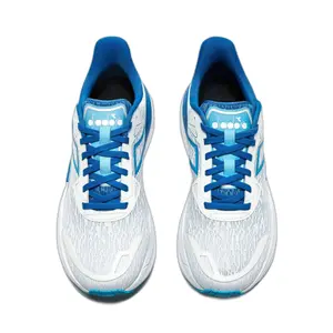 Zapatillas de running Diadora Nucleo 2 image-1