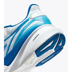 Zapatillas de running Diadora Nucleo 2 image-2