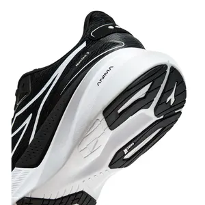 Chaussures de running femme Diadora Nucleo 2 image-2