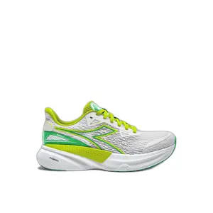 Sapatilhas de running para mulher Diadora Nucleo 2 image-0