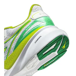 Sapatilhas de running para mulher Diadora Nucleo 2 image-2