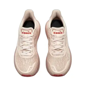 Chaussures de running femme Diadora Nucleo 2 image-1