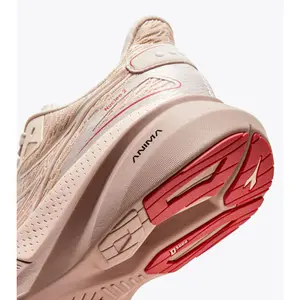 Chaussures de running femme Diadora Nucleo 2 image-2