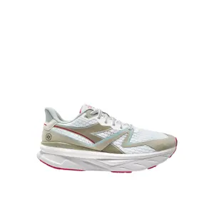 101-182058-75009-laufschuhe-diadora-atomo-v7000-hikmet-achatgrau