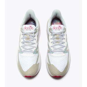 product/d/i/diadora_101.182058-75009_gris-agate_2.jpg