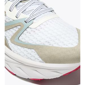 product/d/i/diadora_101.182058-75009_gris-agate_5.jpg