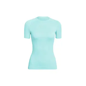 Trikot Damen Diadora ACT image-0