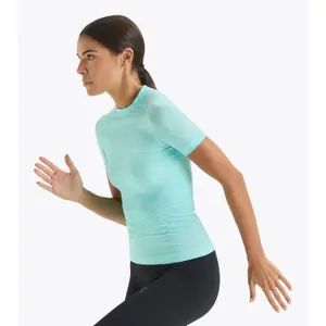 Trikot Damen Diadora ACT image-2