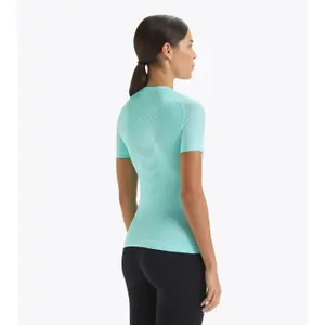 Trikot Damen Diadora ACT image-3