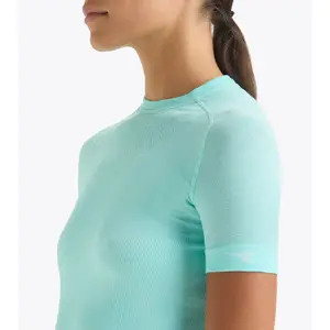 Trikot Damen Diadora ACT image-4