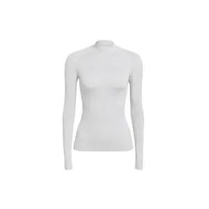 Langarmtrikot für Damen Diadora ACT image-0