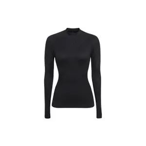 Maglia a maniche lunghe da donna Diadora ACT image-0