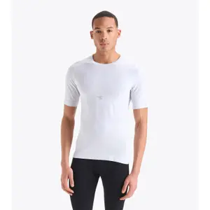 Camiseta Diadora ACT image-1