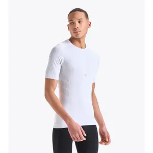 Camiseta Diadora ACT image-2