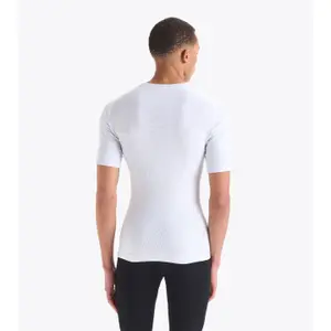 Camiseta Diadora ACT image-3