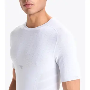 Camiseta Diadora ACT image-4