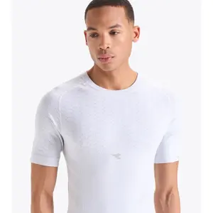 Camiseta Diadora ACT image-5