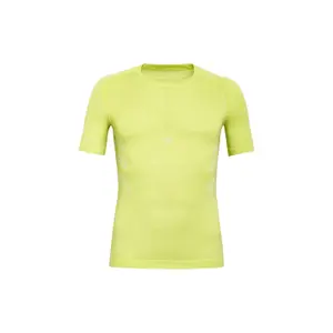 Camiseta Diadora ACT image-0