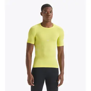 Camiseta Diadora ACT image-1