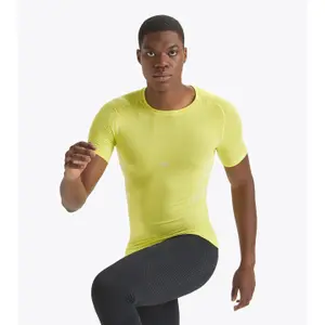 Camiseta Diadora ACT image-2