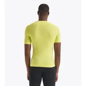 Camiseta Diadora ACT image-3