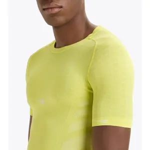 Camiseta Diadora ACT image-4