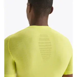 Camiseta Diadora ACT image-5