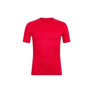 Maillot Diadora ACT image-0