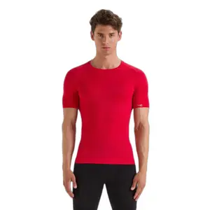 Maillot Diadora ACT image-1