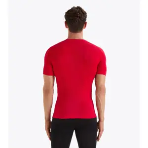 Maillot Diadora ACT image-3