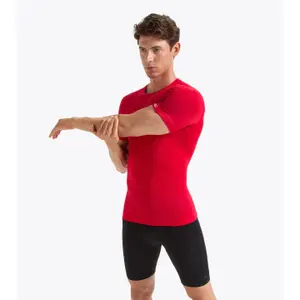 Maillot Diadora ACT image-2
