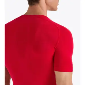 Maillot Diadora ACT image-4