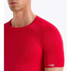 Maillot Diadora ACT image-5