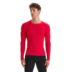 Maillot manches longues Diadora ACT image-1