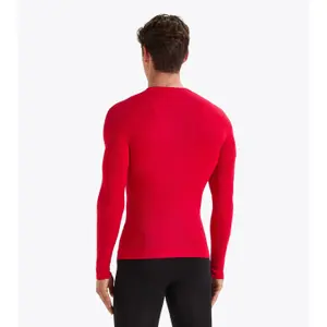 Maillot manches longues Diadora ACT image-2