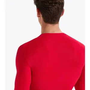 Maillot manches longues Diadora ACT image-4
