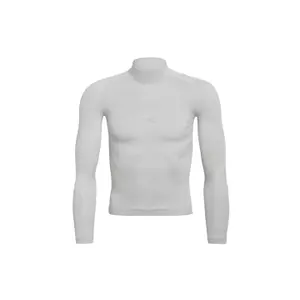 Base Layer Diadora ACT image-0