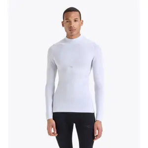 Base Layer Diadora ACT image-1